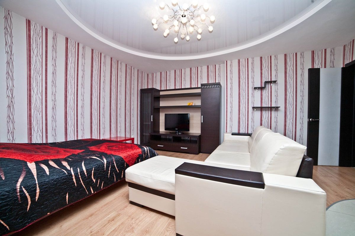 Квартиры В Екатеринбурге Цена Фото